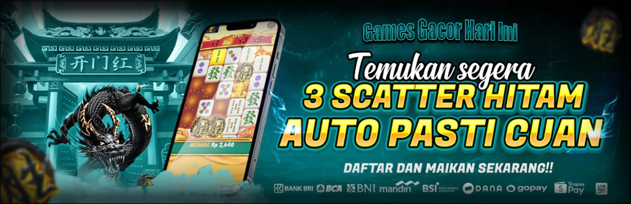 Pertamax88 Desktop